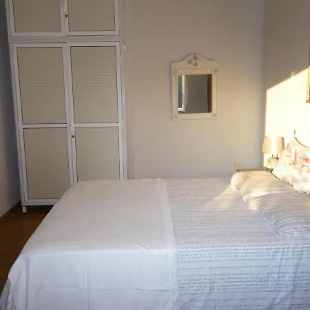 Nafsika * Lákkoma